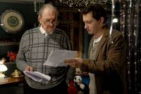 Кадр Ирония судьбы. Продолжение