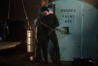 Кадр Сорвиголова