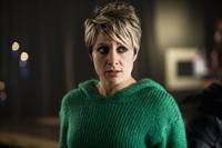 Кадр Всемогущие Джонсоны