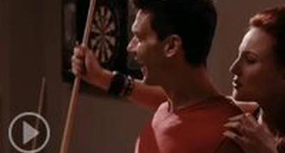 Фрагмент №2