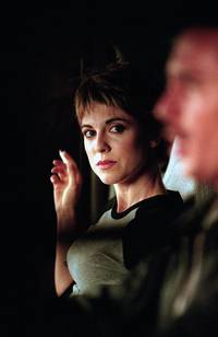 Кадр Грабеж