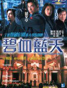 Другая степень риска