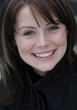 Ким Поирьер фото