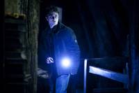 Кадр Гарри Поттер и Дары смерти: Часть 1