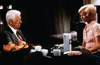 Кадр Двое в городе