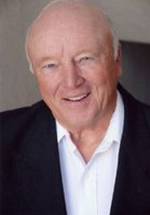 Том Финнеган фото