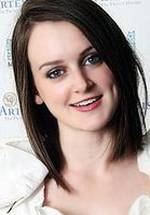 Софи МакШера фото