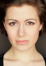 Уитни Коэн фото