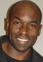 Люсьен Жан-Батист фото