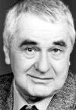 Ян Майзель фото