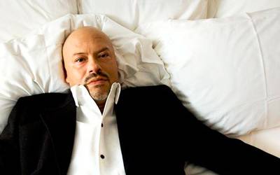 Как жить после «Сталинграда»: 5 идей для Фёдора Бондарчука