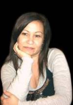 Lilliam Kouri фото