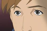 Кадр Лицензировано королевством