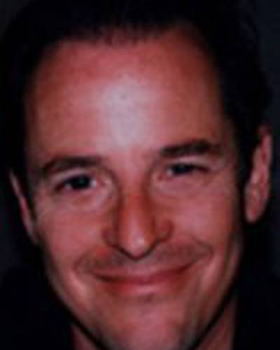 Тим Чоут фото