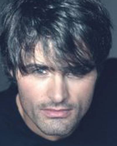 Мирослав Шимунек фото