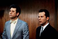 Кадр Свидание вслепую