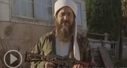 Фрагмент №4