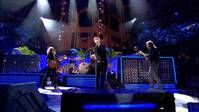 Кадр The Killers: Live from the Royal Albert Hall (видео)