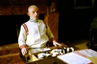 Кадр Самс в опасности