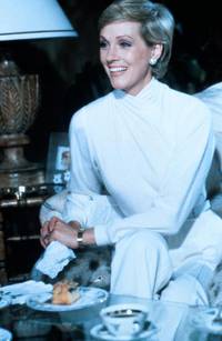 Кадр Сукин сын