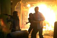 Кадр Из-под земли