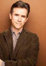 Майкл Рипли фото