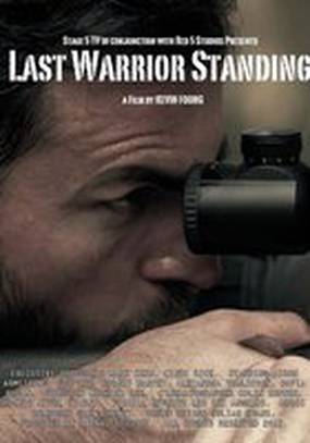 Last Warrior Standing