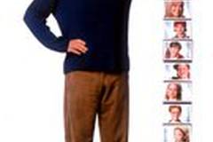 Оптом дешевле