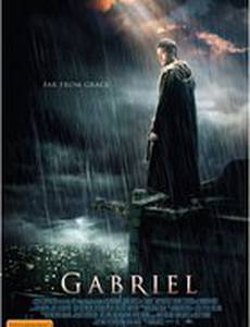 Ангел света