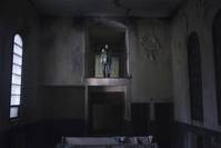 Кадр Верзила