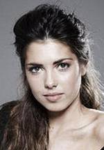 Софи Ловелл Андерсон фото