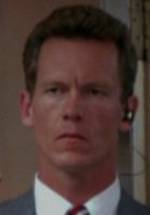 Дон Фишер фото