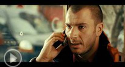 Фрагмент №5