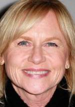 Эми Мэдиган фото