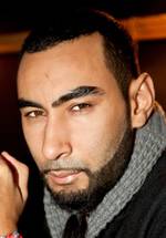 Лауни Муид фото