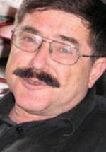 Борис Бурда фото