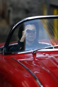 Кадр Агенты «Щ.И.Т.»