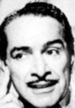 Дж. Кэролл Нейш фото