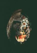 Питер Эллиотт фото