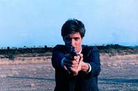 Кадр Скорый суд