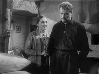 Кадр Евдокия