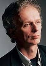 Януш Олейничак фото