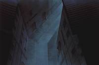 Кадр Возвращение кота