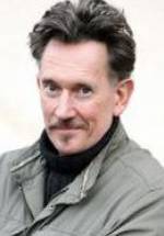 Бенуа Делепин фото