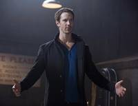 Кадр Люди будущего