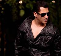 Кадр Телохранитель