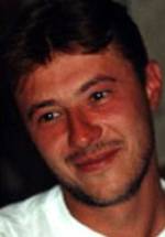 Антон Дриго фото