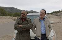 Кадр Кокаиновый барон