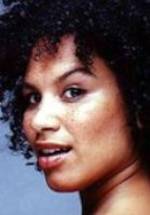 Куанита Адамс фото