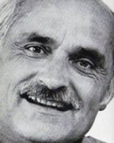 Фабиян Совагович фото